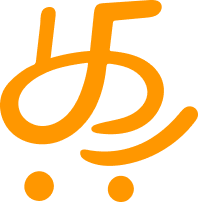 kadaigal logo